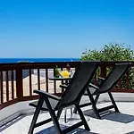 Penthouse Ocean View Puerto del Carmen (Lanzarote)