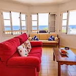 Lejlighed Penthouse Ocean View Puerto del Carmen (Lanzarote)