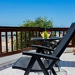 Lejlighed Penthouse Ocean View Puerto del Carmen (Lanzarote)