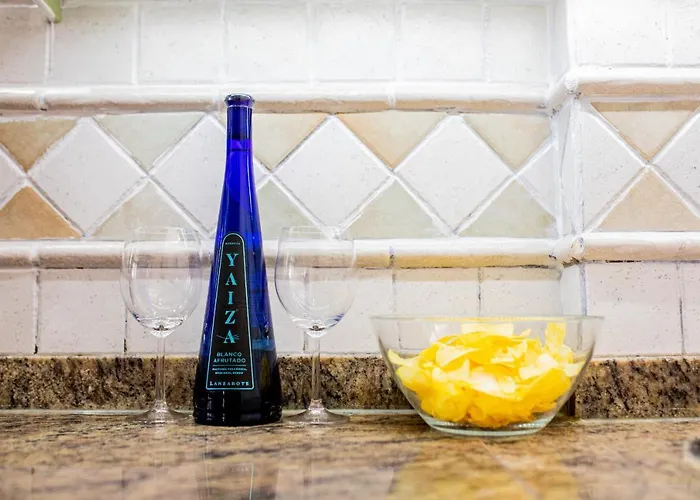 Penthouse Ocean View Apartamento *