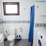 Apartment Penthouse Ocean View Puerto del Carmen (Lanzarote)