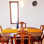 Penthouse Ocean View Puerto del Carmen (Lanzarote)