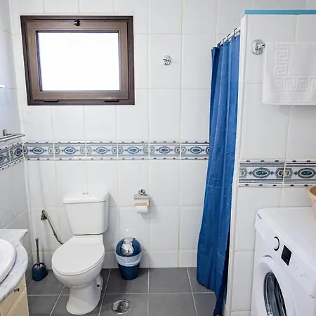 Apartamento Penthouse Ocean View Puerto del Carmen (Lanzarote)